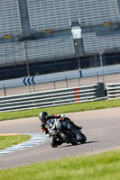 26-08-2019 Rockingham photos by Peter Wileman